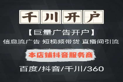 SEM推广公司案例：助力企业实现品牌战略布局
